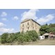 Properties for Sale_Farmhouses to restore_PRESTIGIOUS PALAZZO NOBILIARE IN THE COUNTRYSIDE FOR SALE IN FERMO SURROUNDING THE WONDERFUL 1800 IN PANORAMIC POSITION in the Marche region in Italy in Le Marche_10